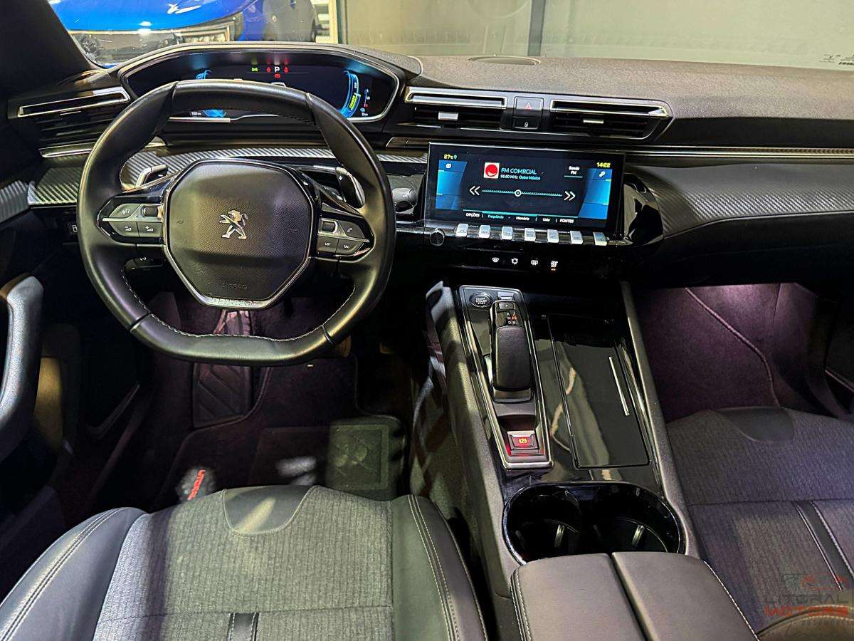 peugeot-508-sw-2023-hibrido-a-gasolina-1598cc