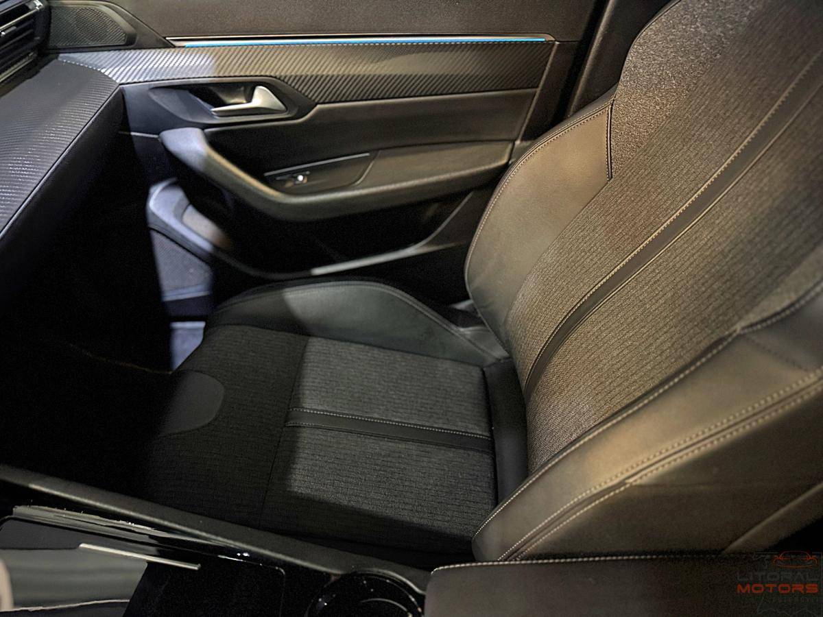 peugeot-508-sw-2023-hibrido-a-gasolina-1598cc