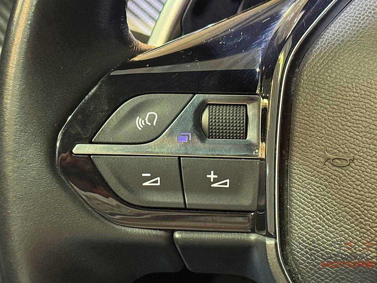 peugeot-508-sw-2023-hibrido-a-gasolina-1598cc