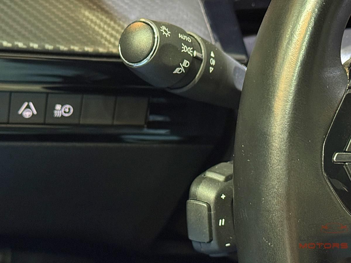 peugeot-508-sw-2023-hibrido-a-gasolina-1598cc