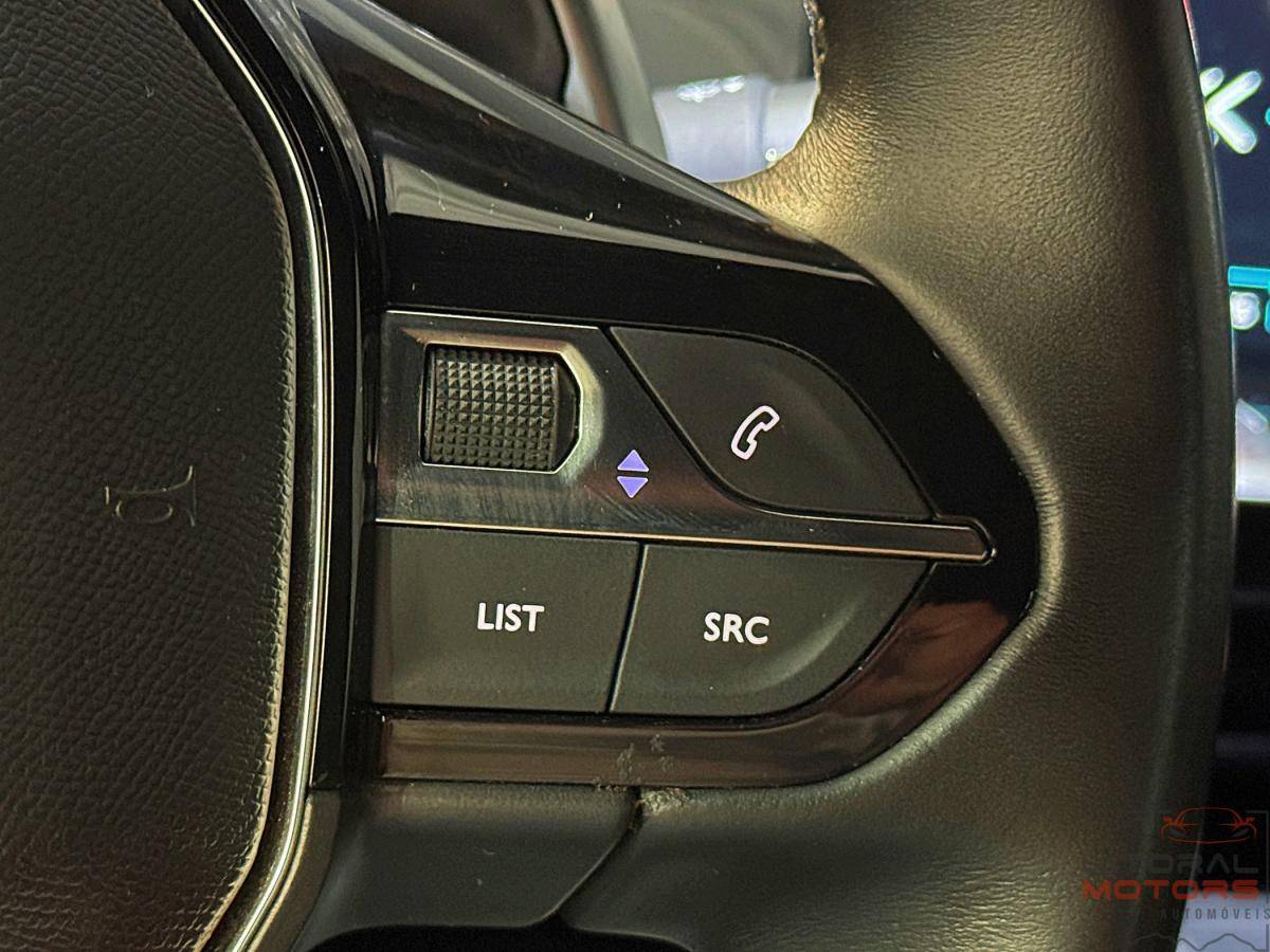 peugeot-508-sw-2023-hibrido-a-gasolina-1598cc