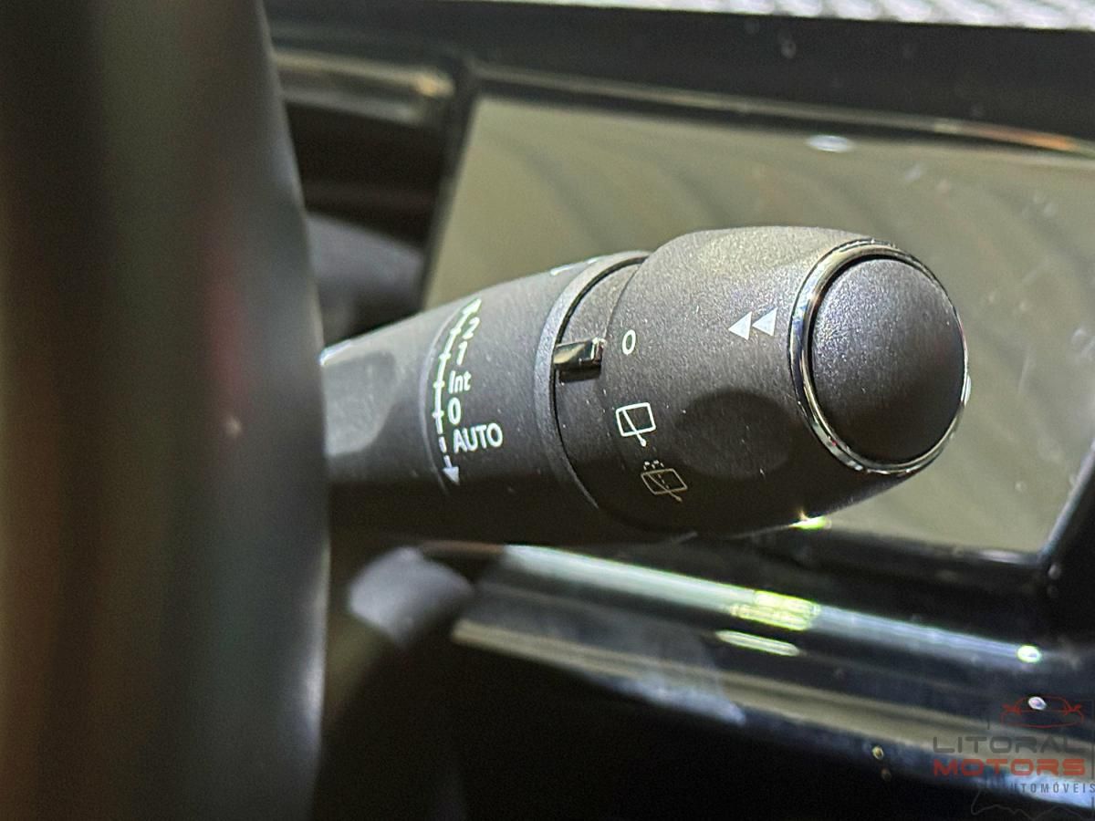 peugeot-508-sw-2023-hibrido-a-gasolina-1598cc