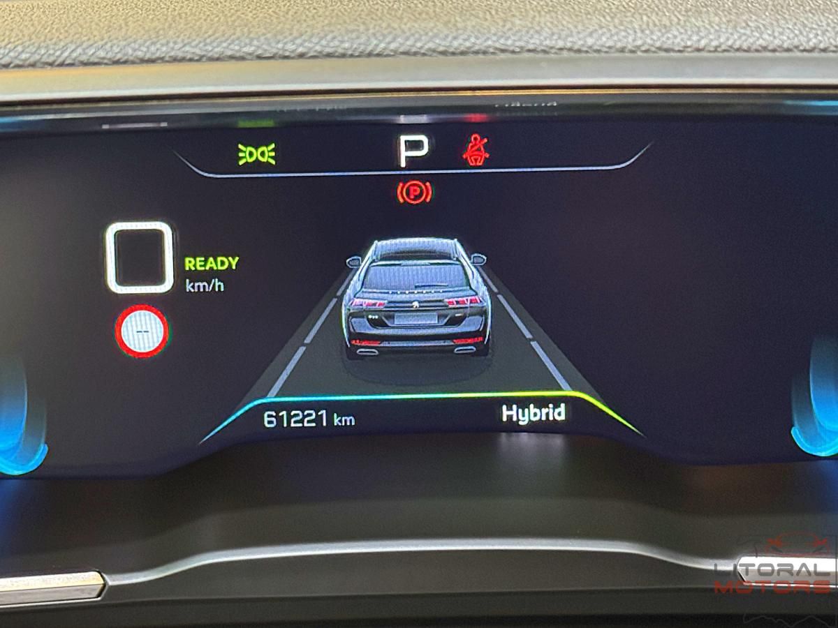 peugeot-508-sw-2023-hibrido-a-gasolina-1598cc