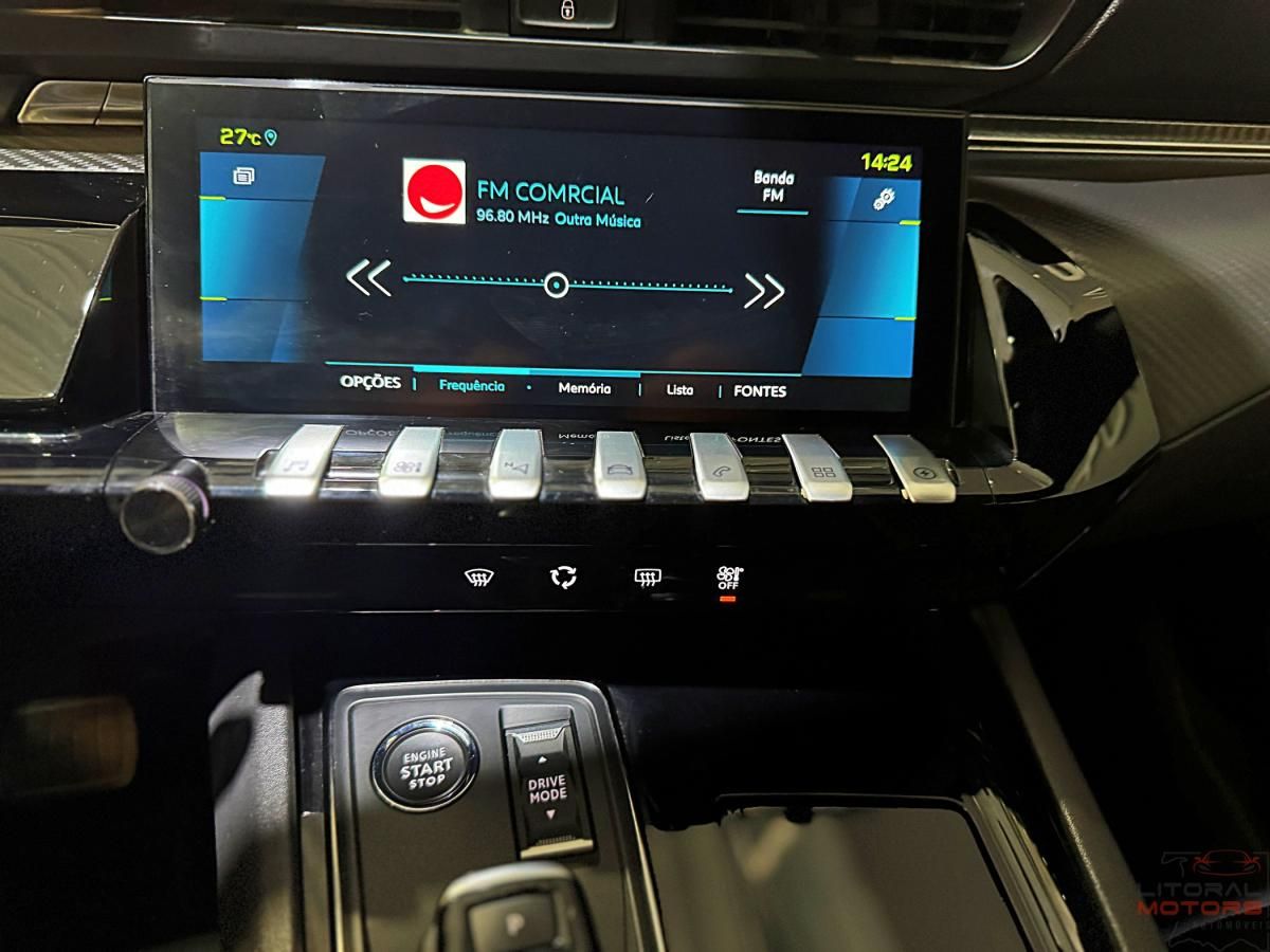 peugeot-508-sw-2023-hibrido-a-gasolina-1598cc