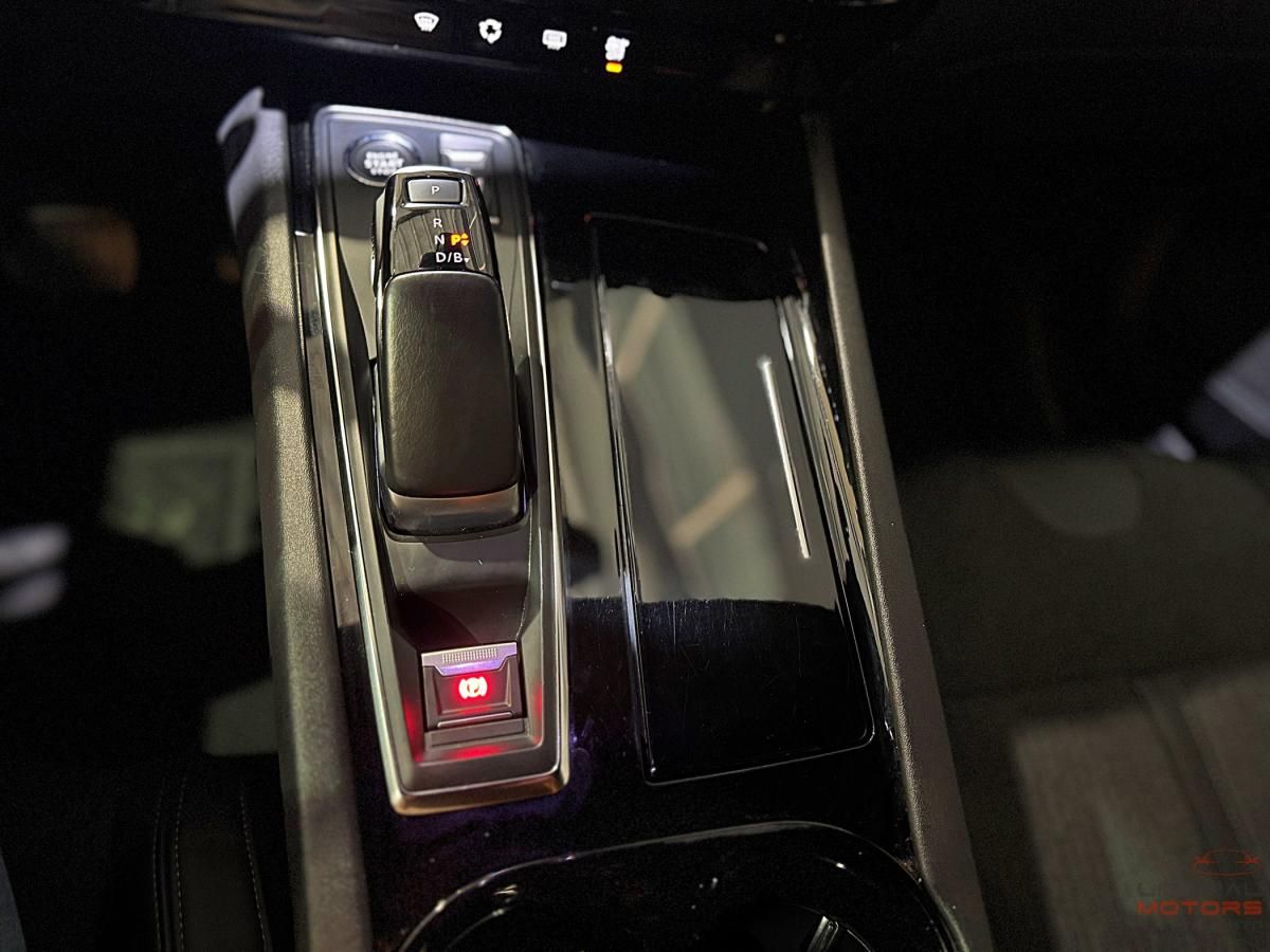 peugeot-508-sw-2023-hibrido-a-gasolina-1598cc