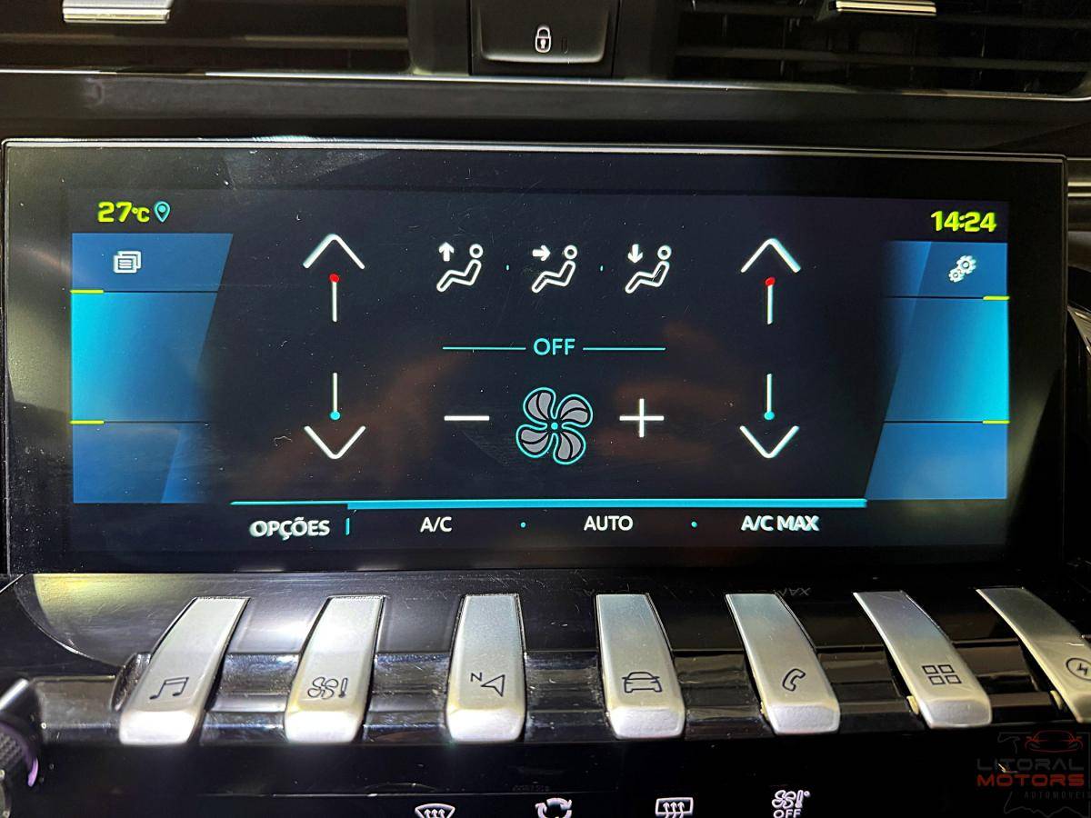 peugeot-508-sw-2023-hibrido-a-gasolina-1598cc