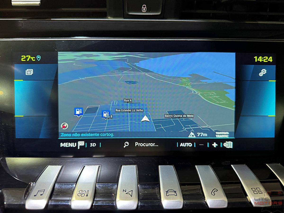 peugeot-508-sw-2023-hibrido-a-gasolina-1598cc