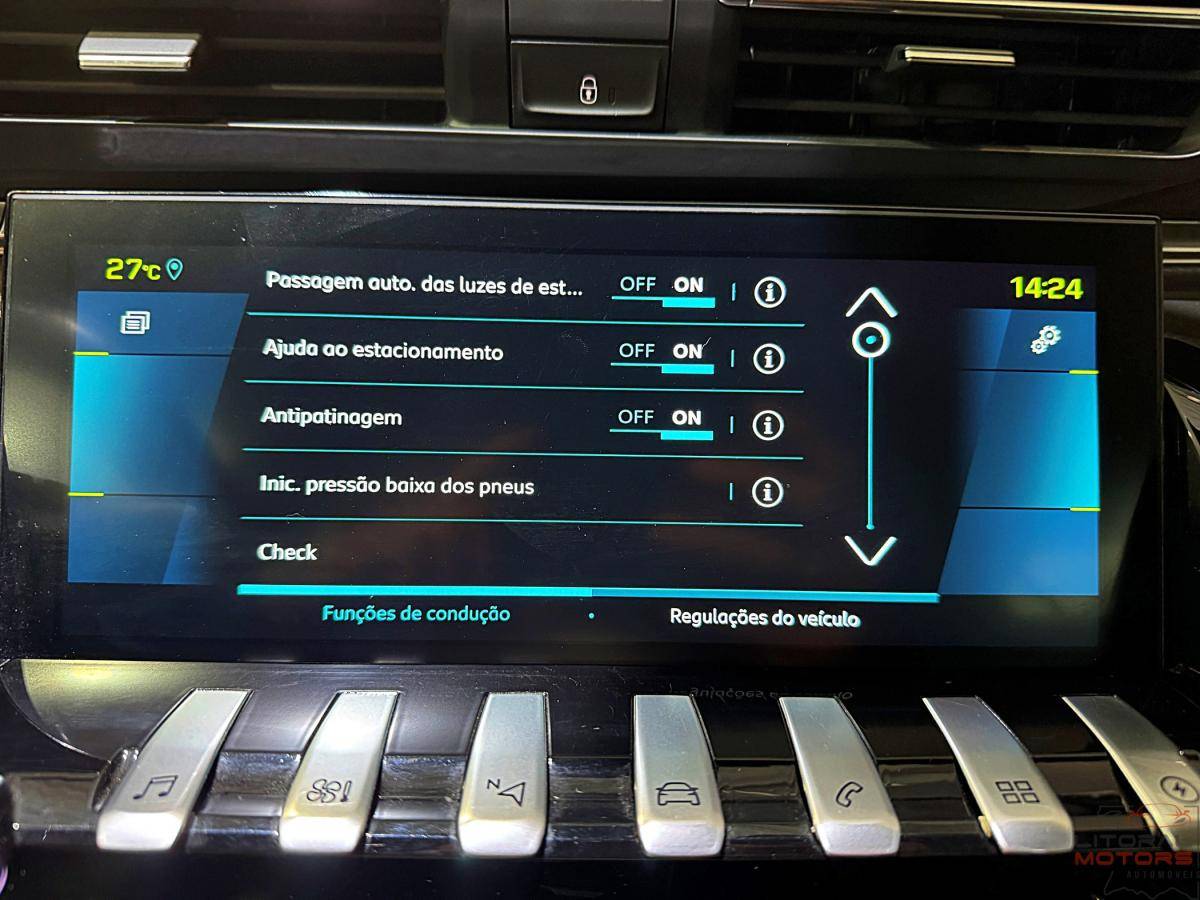 peugeot-508-sw-2023-hibrido-a-gasolina-1598cc