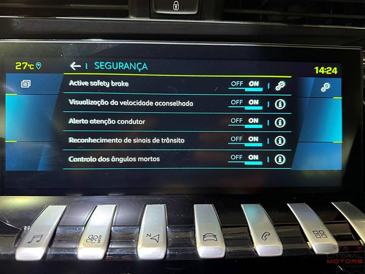 peugeot-508-sw-2023-hibrido-a-gasolina-1598cc