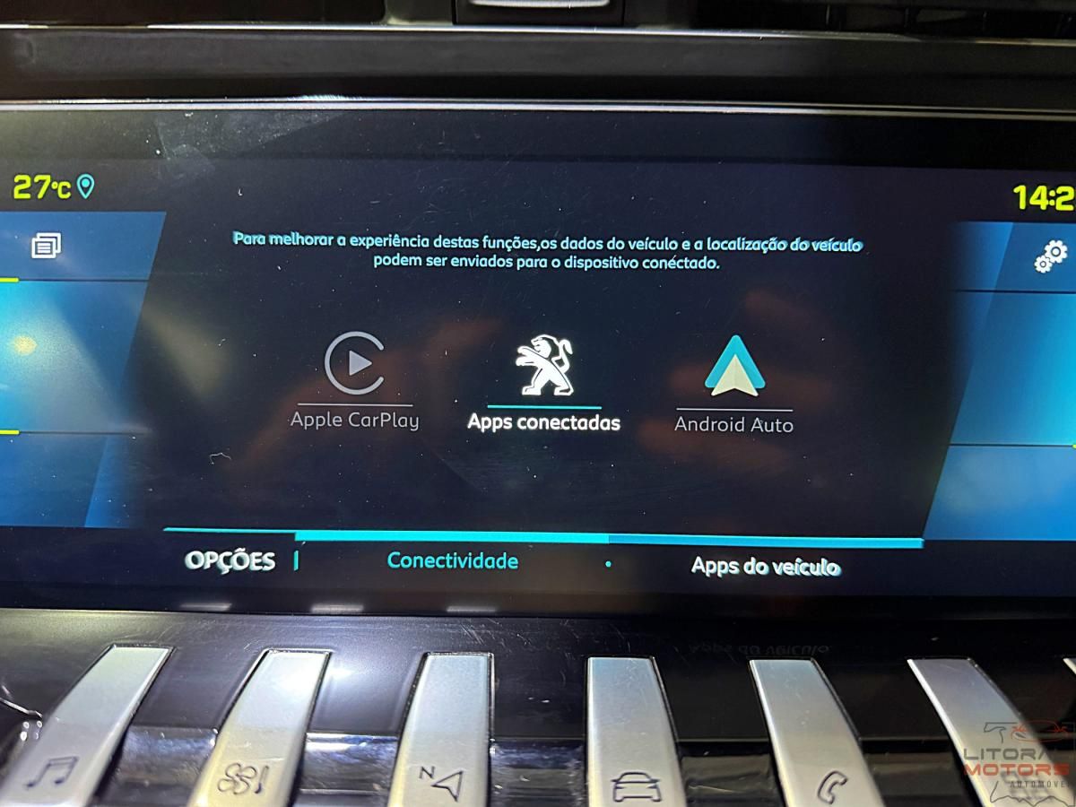 peugeot-508-sw-2023-hibrido-a-gasolina-1598cc