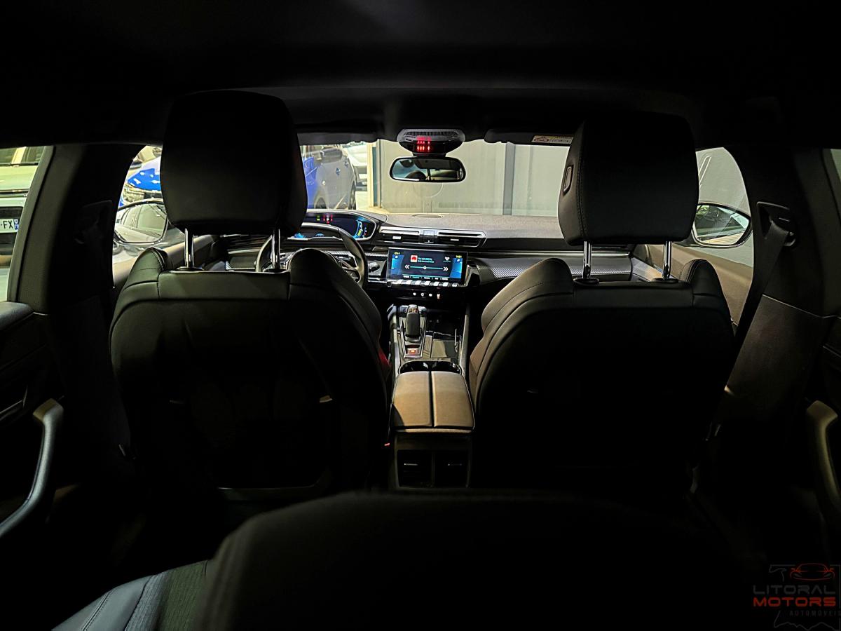 peugeot-508-sw-2023-hibrido-a-gasolina-1598cc