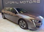 peugeot-508-sw-2023-hibrido-a-gasolina-1598cc