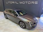 peugeot-508-sw-2023-hibrido-a-gasolina-1598cc