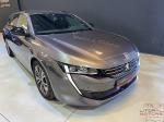 peugeot-508-sw-2023-hibrido-a-gasolina-1598cc