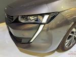 peugeot-508-sw-2023-hibrido-a-gasolina-1598cc