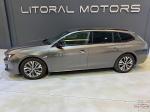 peugeot-508-sw-2023-hibrido-a-gasolina-1598cc