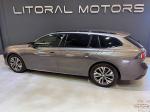 peugeot-508-sw-2023-hibrido-a-gasolina-1598cc