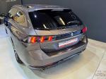 peugeot-508-sw-2023-hibrido-a-gasolina-1598cc