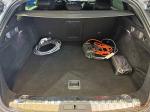 peugeot-508-sw-2023-hibrido-a-gasolina-1598cc