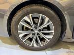 peugeot-508-sw-2023-hibrido-a-gasolina-1598cc