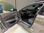 peugeot-508-sw-2023-hibrido-a-gasolina-1598cc
