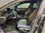 peugeot-508-sw-2023-hibrido-a-gasolina-1598cc