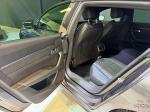 peugeot-508-sw-2023-hibrido-a-gasolina-1598cc