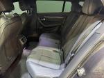 peugeot-508-sw-2023-hibrido-a-gasolina-1598cc