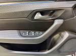 peugeot-508-sw-2023-hibrido-a-gasolina-1598cc