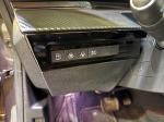 peugeot-508-sw-2023-hibrido-a-gasolina-1598cc