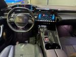 peugeot-508-sw-2023-hibrido-a-gasolina-1598cc