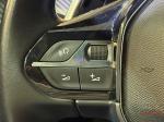 peugeot-508-sw-2023-hibrido-a-gasolina-1598cc