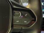 peugeot-508-sw-2023-hibrido-a-gasolina-1598cc