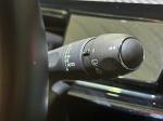 peugeot-508-sw-2023-hibrido-a-gasolina-1598cc