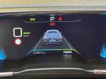 peugeot-508-sw-2023-hibrido-a-gasolina-1598cc