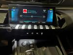 peugeot-508-sw-2023-hibrido-a-gasolina-1598cc