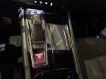 peugeot-508-sw-2023-hibrido-a-gasolina-1598cc