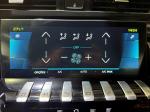 peugeot-508-sw-2023-hibrido-a-gasolina-1598cc