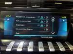 peugeot-508-sw-2023-hibrido-a-gasolina-1598cc