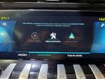 peugeot-508-sw-2023-hibrido-a-gasolina-1598cc