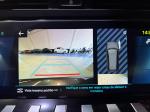 peugeot-508-sw-2023-hibrido-a-gasolina-1598cc