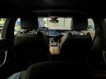 peugeot-508-sw-2023-hibrido-a-gasolina-1598cc
