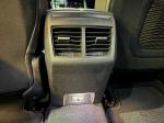 peugeot-508-sw-2023-hibrido-a-gasolina-1598cc