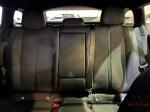 peugeot-508-sw-2023-hibrido-a-gasolina-1598cc