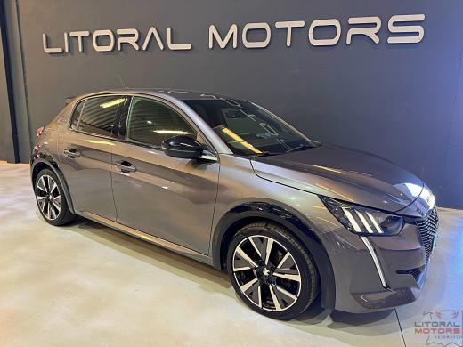 peugeot-208-2020-gasolina-1199cc
