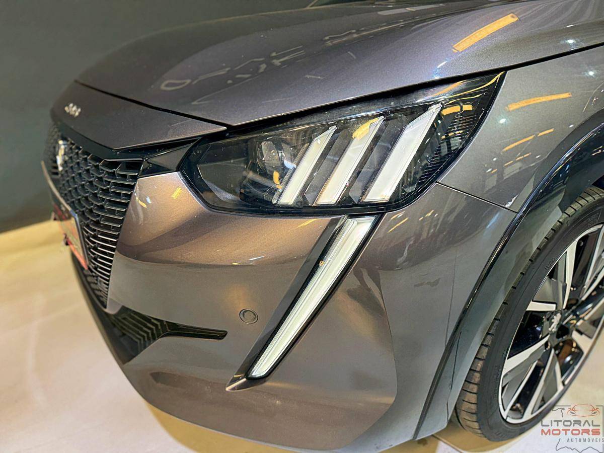 peugeot-208-2020-gasolina-1199cc