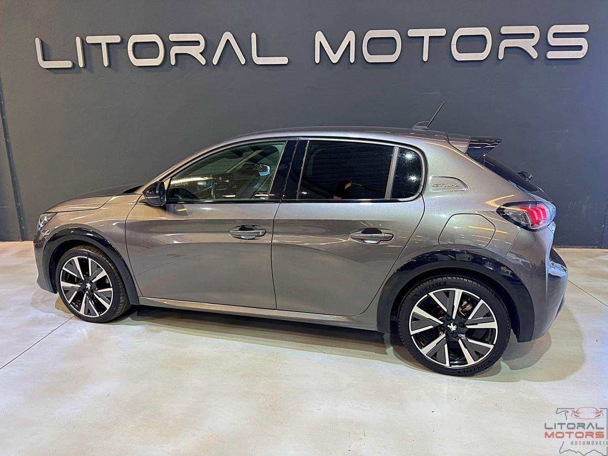 peugeot-208-2020-gasolina-1199cc