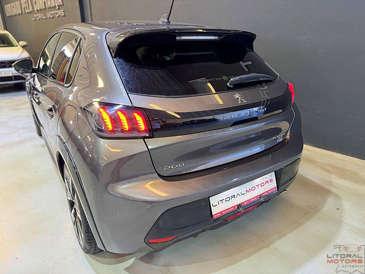 peugeot-208-2020-gasolina-1199cc