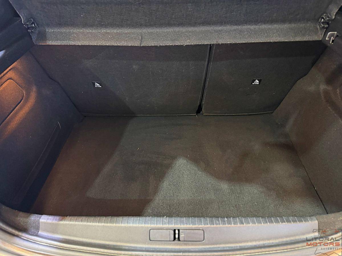 peugeot-208-2020-gasolina-1199cc