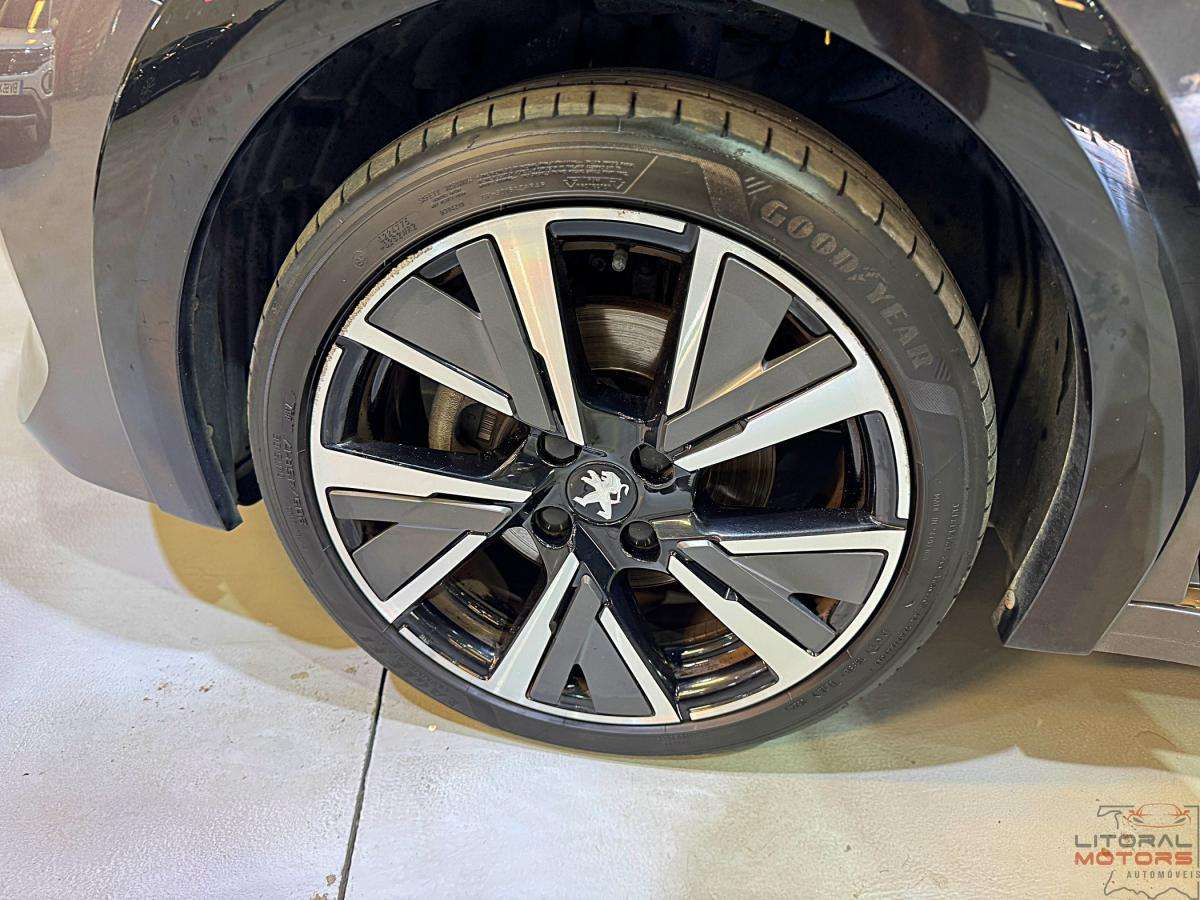 peugeot-208-2020-gasolina-1199cc